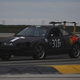 Illustration for article titled The Top 122 Lemons of the 24 Hours of LeMons Texas